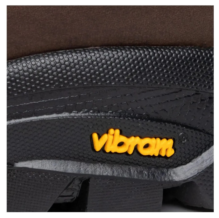 Черевики Zamberlan New Trail Lite, укр, укр