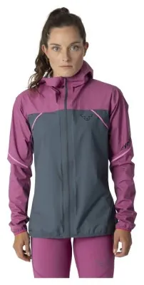 Куртка Dynafit Alpine 3L Jkt Wmn