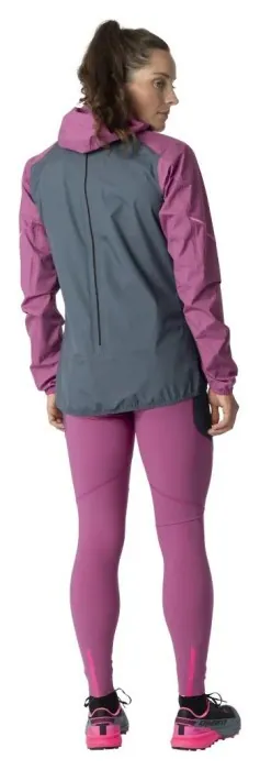 Куртка Dynafit Alpine 3L Jkt Wmn