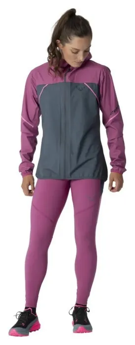 Куртка Dynafit Alpine 3L Jkt Wmn
