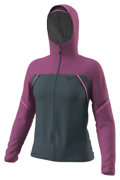 Куртка Dynafit Alpine 3L Jkt Wmn