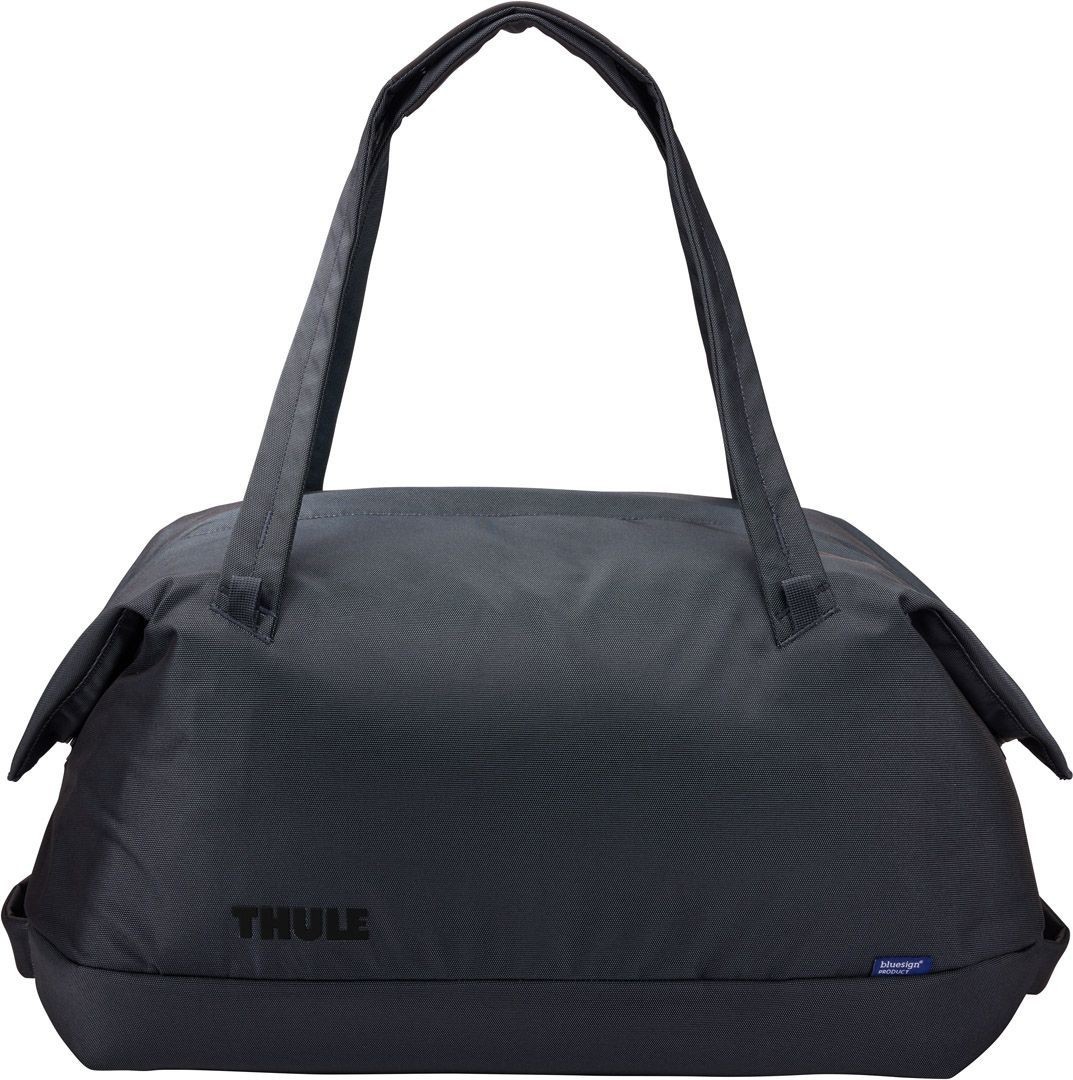 Дорожная сумка Thule Subterra 2 Duffel 35L (Dark Slate) 3205063 (TH 3205063)