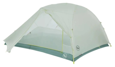 Намет Big Agnes Tiger Wall 3 Platinum