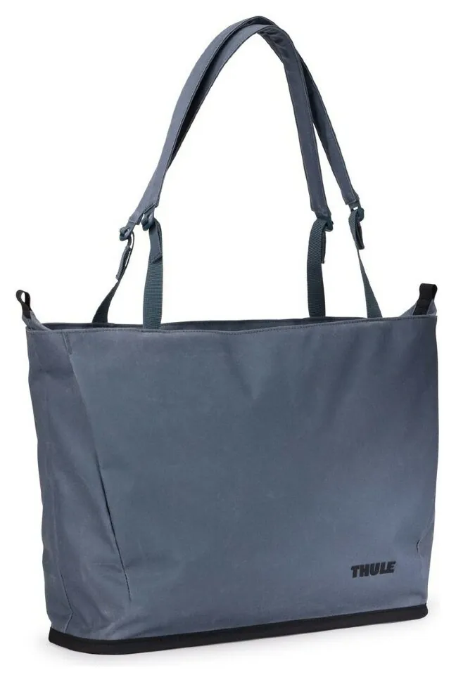 Наплічна сумка Thule Aion Tote (Dark Slate) 3205439 (TH 3205439) (TH 3205439)