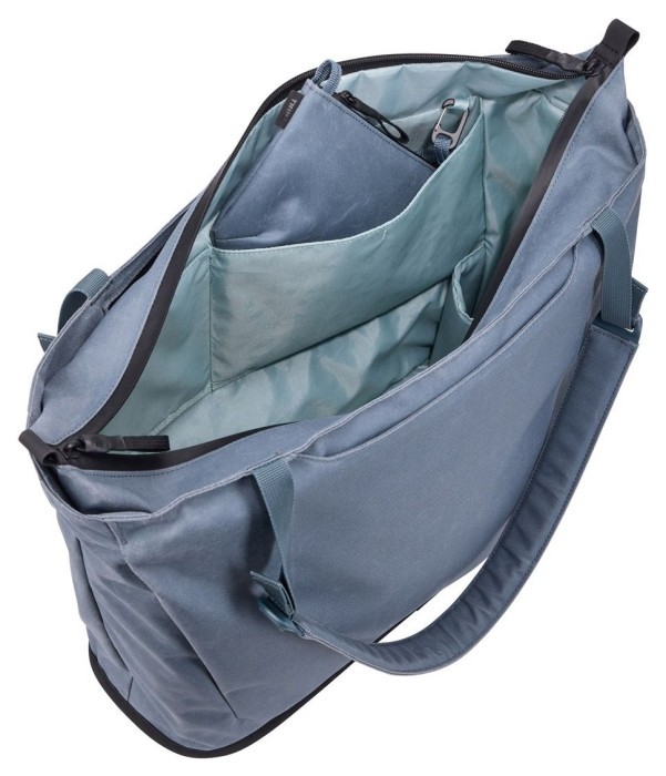 Наплічна сумка Thule Aion Tote (Dark Slate) 3205439 (TH 3205439)