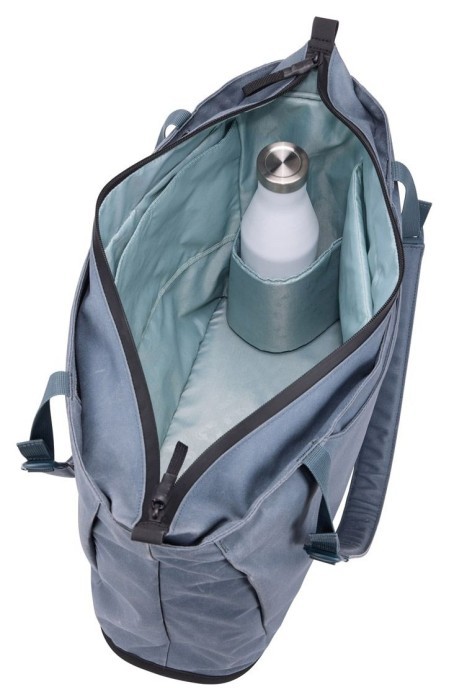 Наплічна сумка Thule Aion Tote (Dark Slate) 3205439 (TH 3205439)