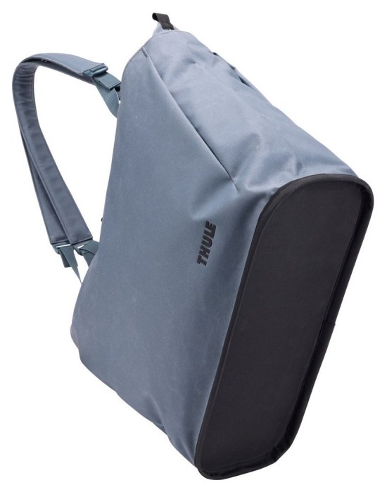 Наплічна сумка Thule Aion Tote (Dark Slate) 3205439 (TH 3205439), укр, укр