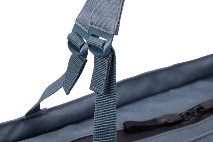 Наплічна сумка Thule Aion Tote (Dark Slate) 3205439 (TH 3205439), укр, укр