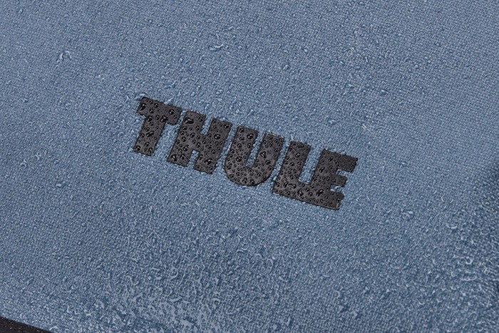 Наплічна сумка Thule Aion Tote (Dark Slate) 3205439 (TH 3205439), укр, укр