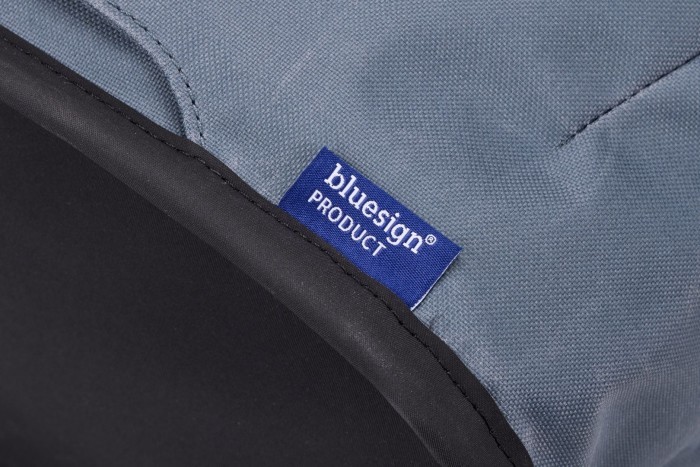 Наплічна сумка Thule Aion Tote (Dark Slate) 3205439 (TH 3205439), укр, укр