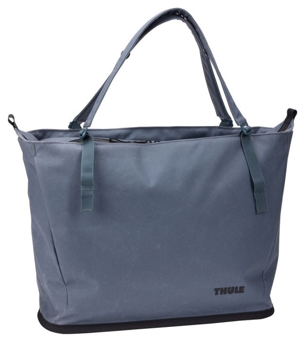 Наплічна сумка Thule Aion Tote (Dark Slate) 3205439 (TH 3205439), укр, укр