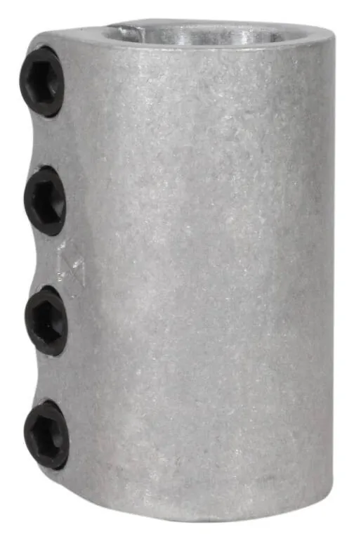 Затискач Native Stem SCS Pro - Raw (FRD.035182)