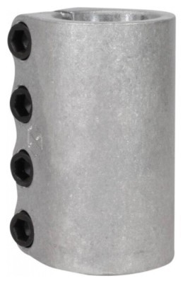 Затискач Native Stem SCS Pro - Raw