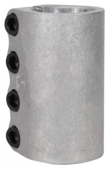 Зажим Native Stem SCS Pro - Raw