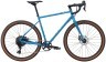 Велосипед 27,5" Marin NICASIO+ рама - 50см 2025 TEAL