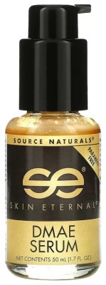 Skin Eternal® DMAE Serum - 50 ml
