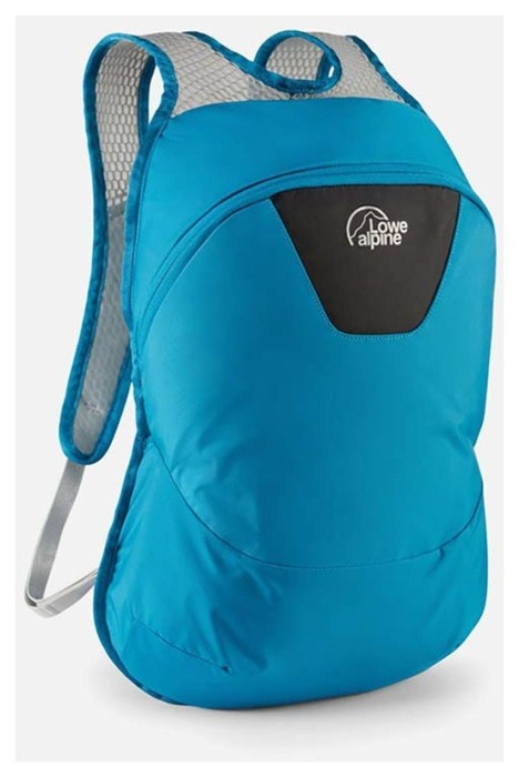 Рюкзак чоловічий Lowe Alpine Cerro Torre 65:85, Dark Olive, M/L
