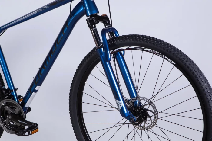 Велосипед AL 29