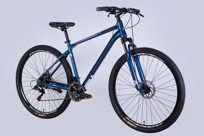 Велосипед AL 29