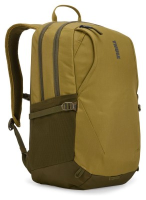 Рюкзак Thule EnRoute 23L (Nutria/Natural Green) 3205506 (TH 3205506)
