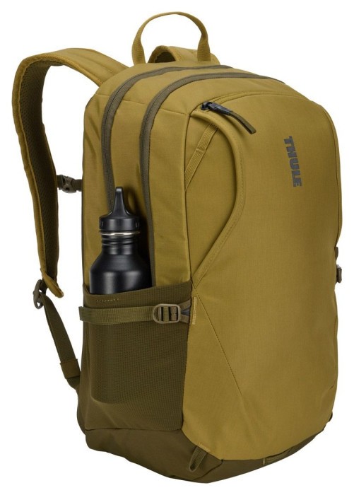 Рюкзак Thule EnRoute 23L (Nutria/Natural Green) 3205506 (TH 3205506), укр, укр