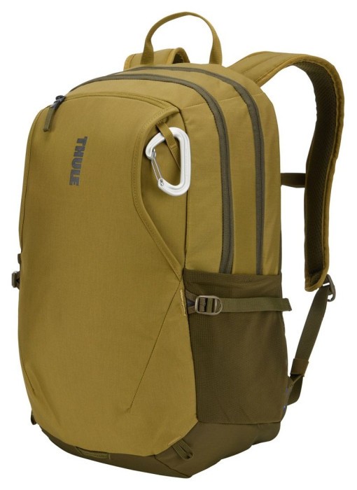 Рюкзак Thule EnRoute 23L (Nutria/Natural Green) 3205506 (TH 3205506), укр, укр