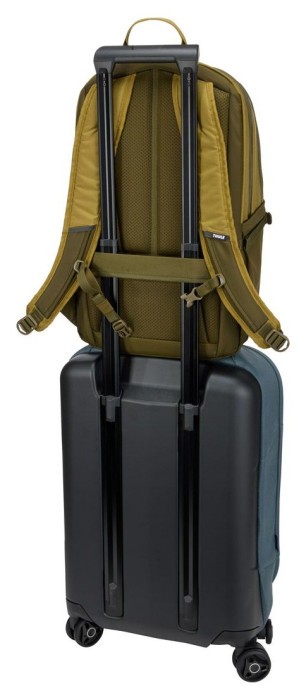 Рюкзак Thule EnRoute 23L (Nutria/Natural Green) 3205506 (TH 3205506), укр, укр