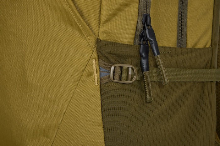 Рюкзак Thule EnRoute 23L (Nutria/Natural Green) 3205506 (TH 3205506), укр, укр