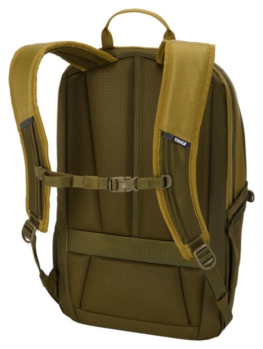 Рюкзак Thule EnRoute 23L (Nutria/Natural Green) 3205506 (TH 3205506), укр, укр