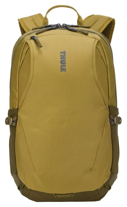 Рюкзак Thule EnRoute 23L (Nutria/Natural Green) 3205506 (TH 3205506), укр, укр