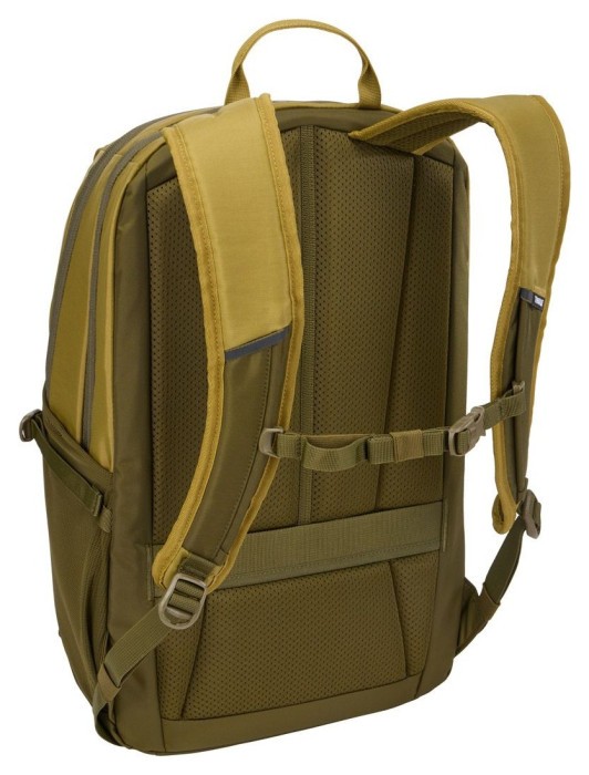 Рюкзак Thule EnRoute 23L (Nutria/Natural Green) 3205506 (TH 3205506), укр, укр