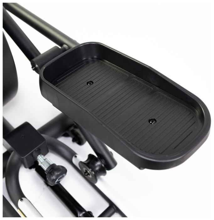 Орбітрек FitLogic CT1902TP