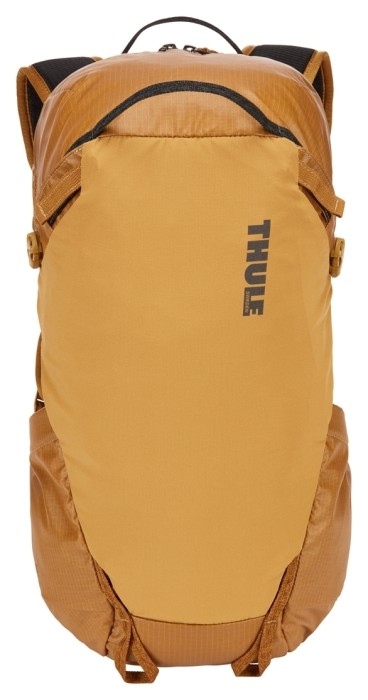 Походный рюкзак Thule Stir 25L Men's (Wood Thrush) (TH 3204095)