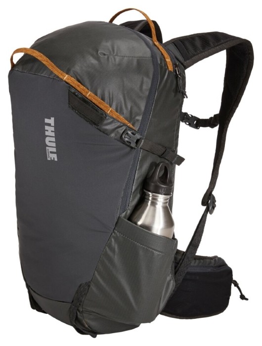 Походный рюкзак Thule Stir 25L Men's (Wood Thrush) (TH 3204095)