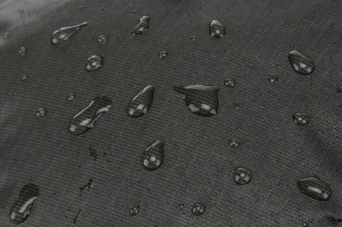 Походный рюкзак Thule Stir 25L Men's (Wood Thrush) (TH 3204095)