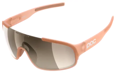 Окуляри POC Crave Light Citrine Orange