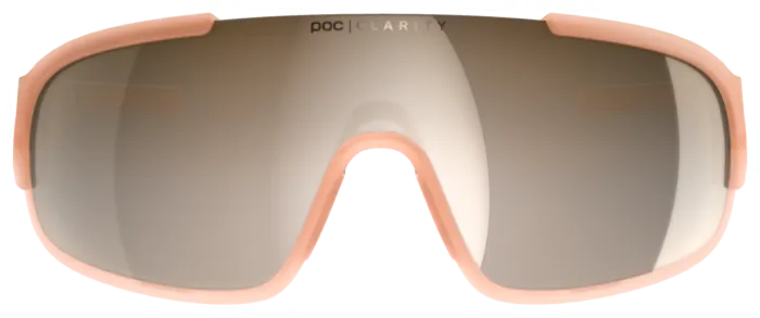 Окуляри POC Crave Light Citrine Orange