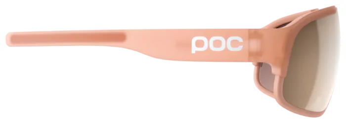 Окуляри POC Crave Light Citrine Orange