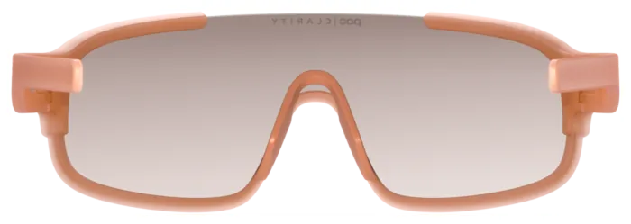 Окуляри POC Crave Light Citrine Orange