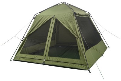 Шатро Tramp Bungalow Lite UTRT-106-olive