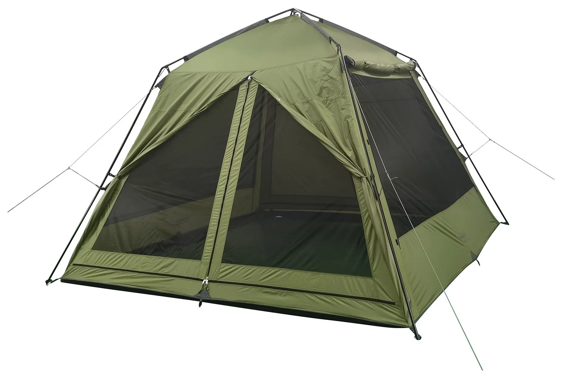 Шатро Tramp Bungalow Lite olive (UTRT-106-olive)