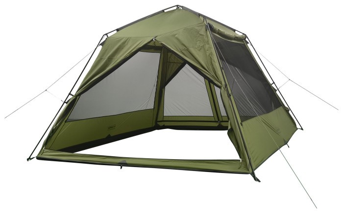 Шатро Tramp Bungalow Lite UTRT-106-olive