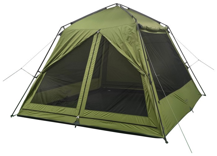 Шатро Tramp Bungalow Lite UTRT-106-olive