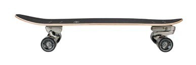 Carver Surfskate C7 Electric Acid 32,5" серфскейт