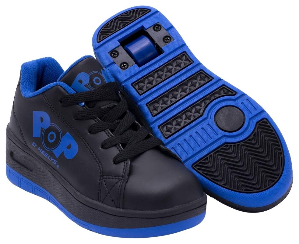 Heelys shoes clearance
