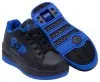 Роликові кросівки Heelys POP Wave (з кнопкою) HES10292