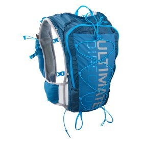 Ultimate Direction рюкзак Mountain Vest 5.0 dusk L