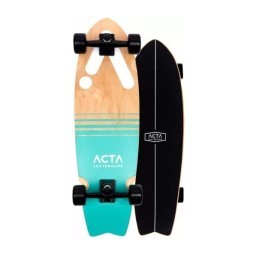 Серфскейт Acta Surf Skate 32" - Horizon