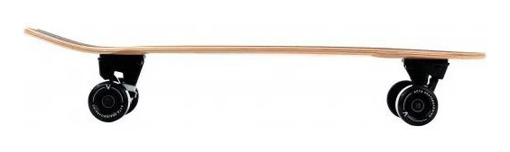 Серфскейт Acta Surf Skate 32