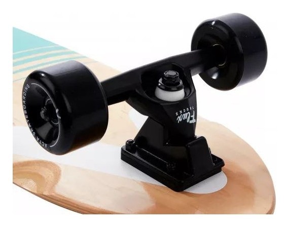 Серфскейт Acta Surf Skate 32